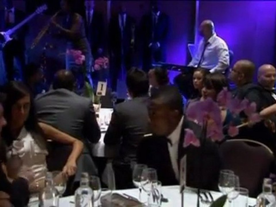 Das Kandidaten-Karussel in Chelsea dreht sich