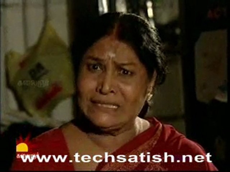 Kalyani