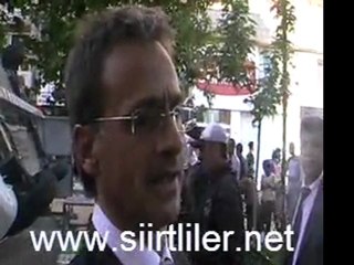 emniyet kemeri önemi - siirtliler.net