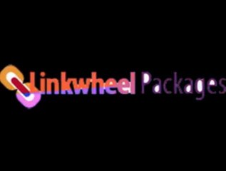 SEO Norway link wheel service