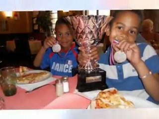 Les seniors 1 remportent la Coupe Morin