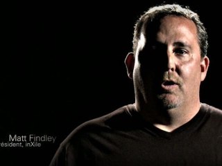 Hunted : The Demon's Forge - Making of #05