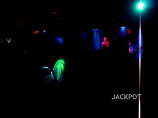 Jackpot - Haydi Gel İçelim / Böyle Ayrılık Olmaz