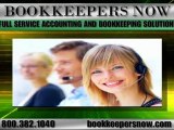 Bookkeeping, New! Business Accountant, Small Business Bookke