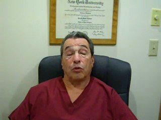 Root Canal | Dr. Joseph S. Jarmon | Dentist Stratford CT