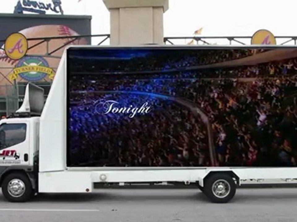 Hillsong More Than LifeMPG