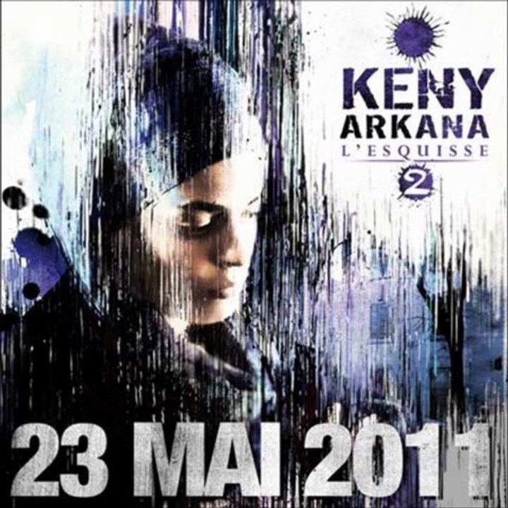 A la vibe et Mektoub