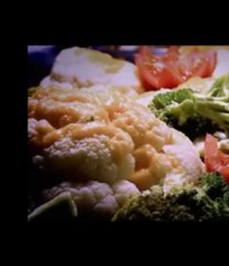 В ресторане. Обучающее видео от Смышлёного Котэ