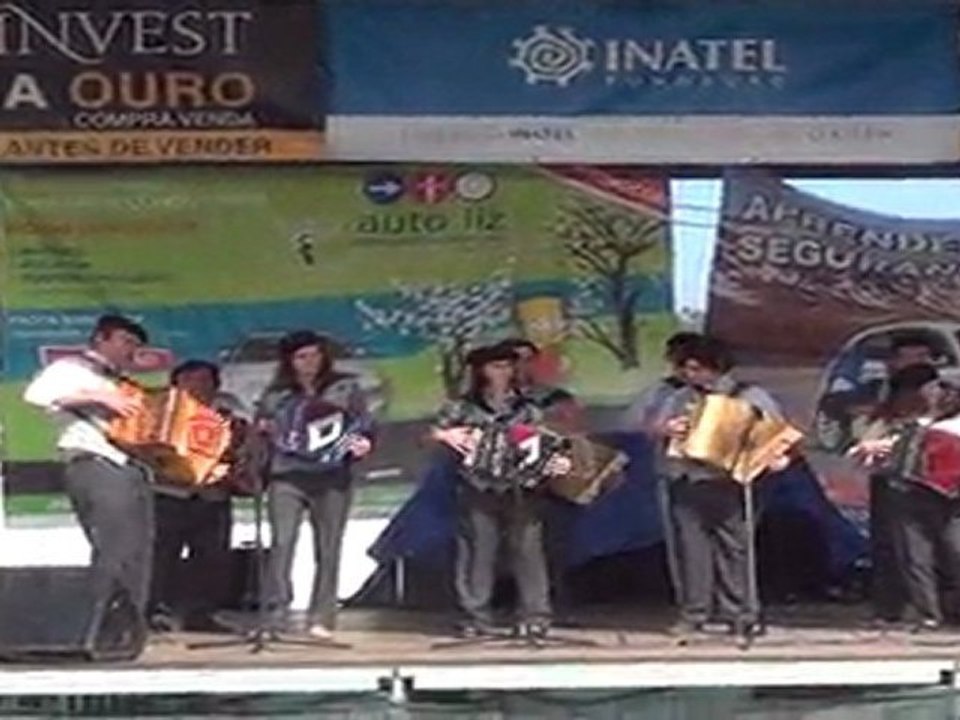 GRUPO DE CONCERTINAS DA BARRENTAFEIRA DE LEIRIA 2011 Vídeo Dailymotion