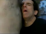 Along Came Polly (2004) - FULL MOVIE - Part 3/10