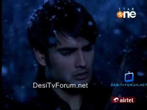 Pyaar Kii Yeh Ek Kahaani- 23rd May 2011 Watch Online vedio pt2