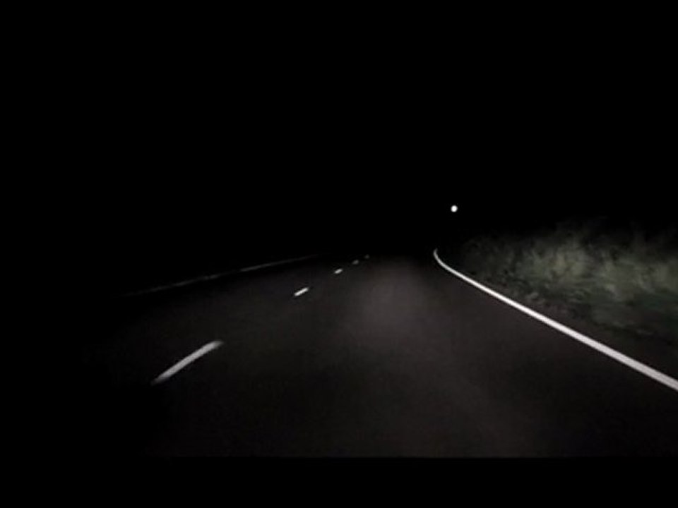 WASHED OUT "Within And Without" - Teaser 1