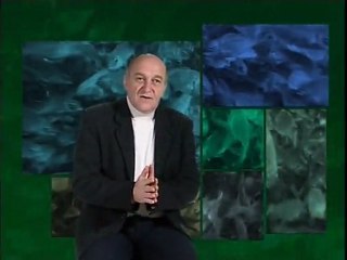 Huis clos pour le poisson