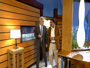 TV3 - Cada dilluns, al 33 - Singulars