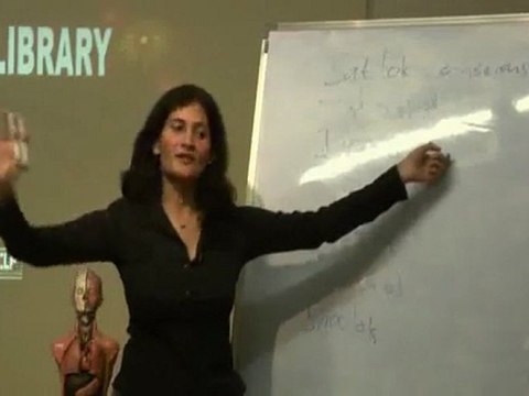 Lost Time Gone Forever Busting the Myths of Time Part 3