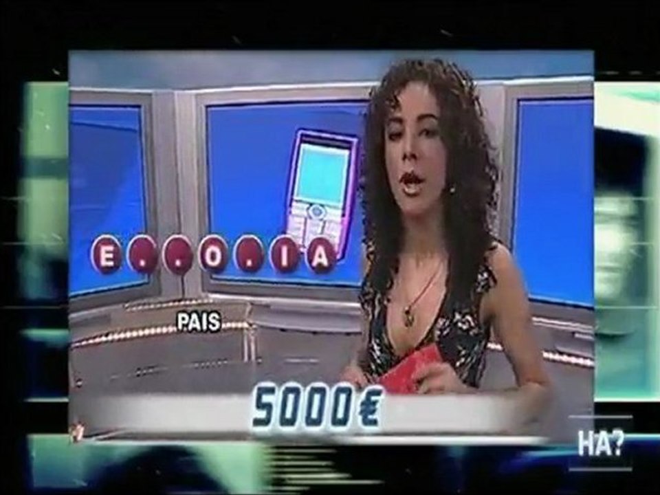 TV3 - Alguna pregunta més? - "Homo APM?": a la neu