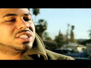 Mr. Silky Slim Ft. Maylay - Shit I go Through