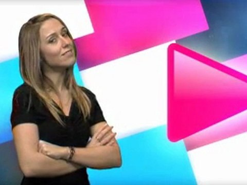 Réalisation et Référencement de Vidéos Internet et Films d'entreprise Montpellier