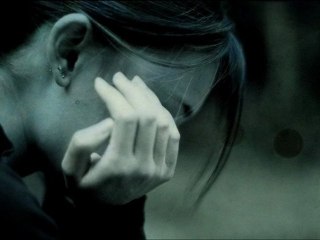 ميادة الحناوي : أنا أعمل إيه