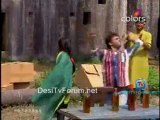 Laagi Tujhse Lagan - 23rd May 2011 Video Update pt-2