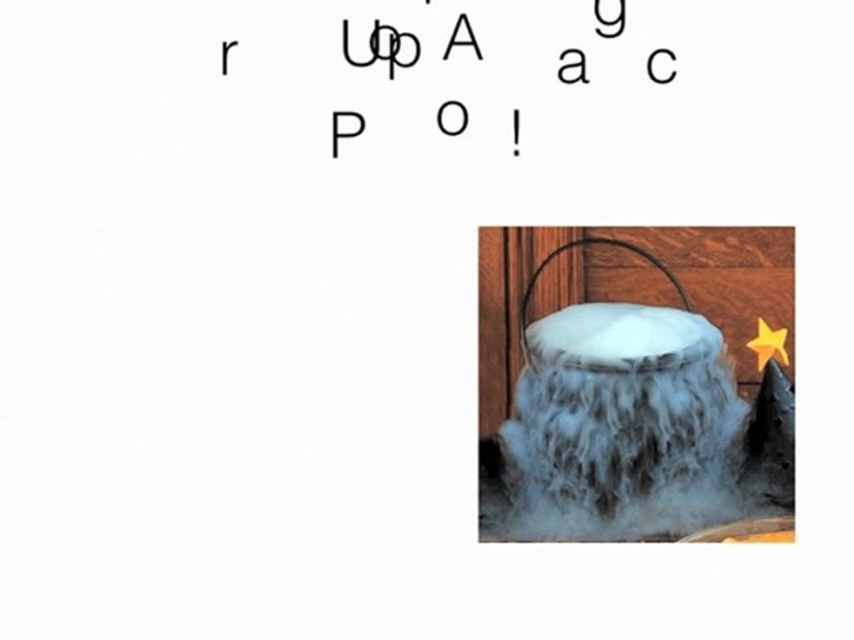 How To Get Rid Of Stains On Your Teeth