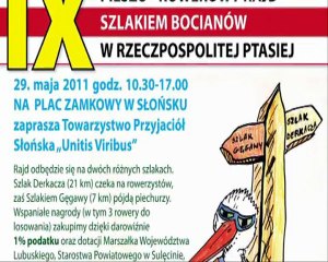 205 Emisja Piatek 20.05.2011 czesc 3