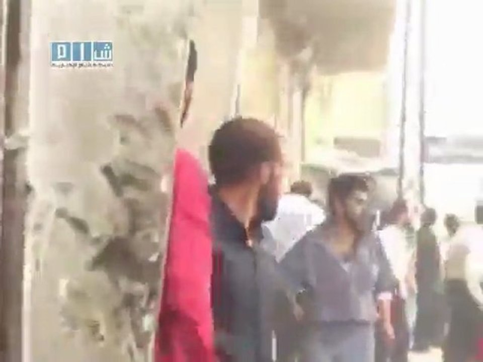 la serieHotmail_-_smsalah_hotmail_fr_-_Windows_Live le massacre des jeunnes seriennes