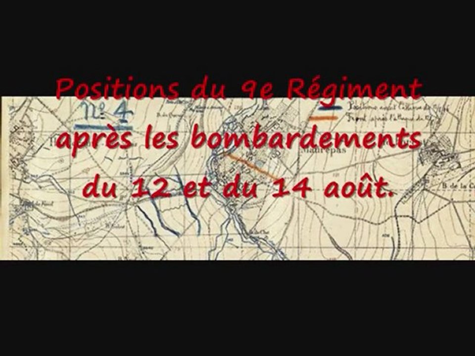 Jules Eugène Ernest Lelièvre 9e Régiment de Zouaves