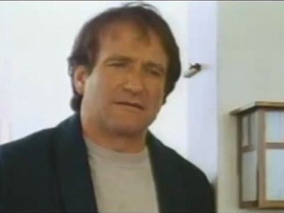 Mrs. Doubtfire (1993) - FULL HD 4/4