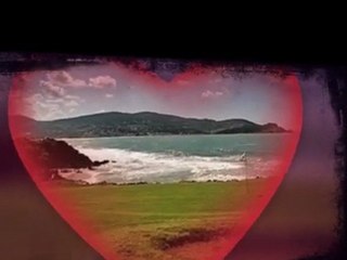 http://www.facebook.com/pages/TSTUNISIA