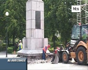 206 emisja Poniedzialek 23.05.2011 czesc6