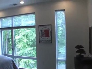 Celadon Condo for sale in Wesley Heights - Charlotte NC