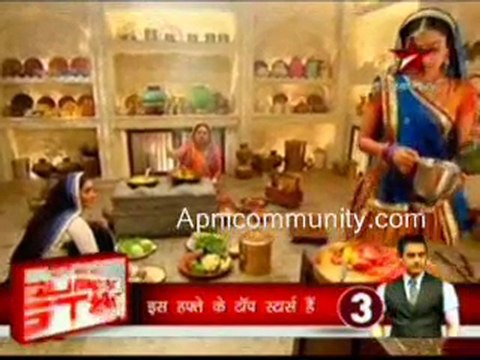 Gulaal - 23rd May 2011 Part1