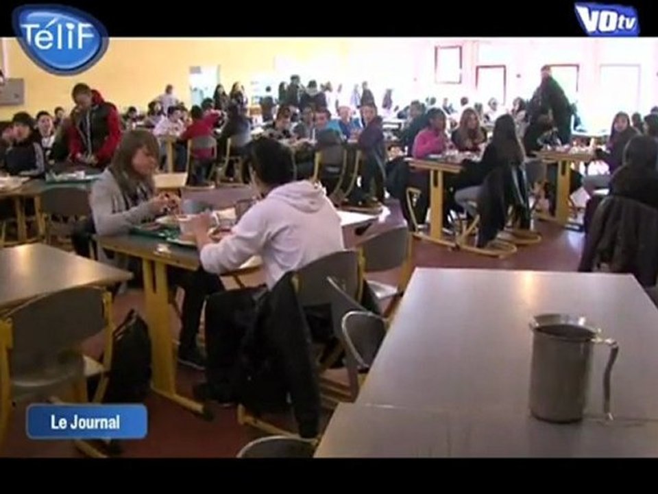 La droite supprime 2 dispositifs de la gauche (Val-d'Oise)