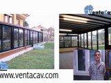 Comprar ventana PVC en Cantabria. Comprar ventanas Cantabria