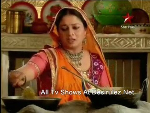 Gulaal 23rd May 11 pt-1