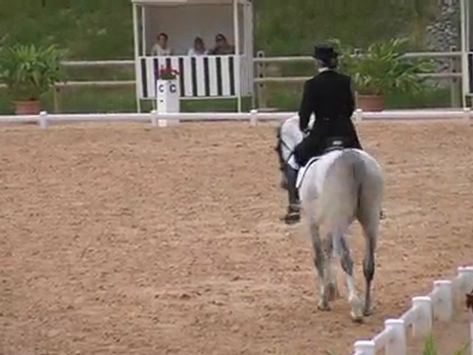 reprises libres musique  Biarritz mai 2011