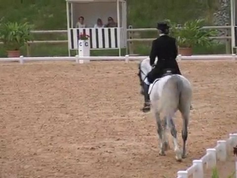 reprises libres musique Biarritz mai 2011