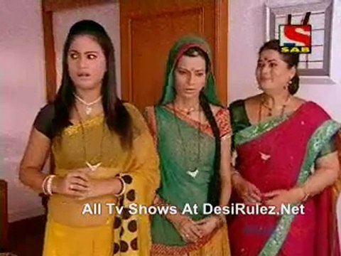 Sajan re jhuth mat bolo23rd may 11 pt1