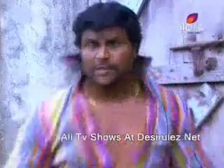 Laagi Tujhse Lagan 23rd may 2011 pt-3