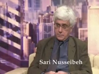 Why the Palestinians want this video removed