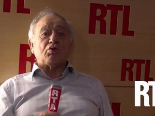 Les analyses d'Eugène en vidéo du 23 mai