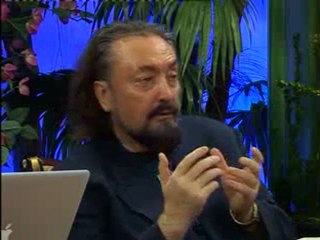 Bütün aşkımız, bütün muhabbetimiz, bütün sevgimiz Allah'adır
