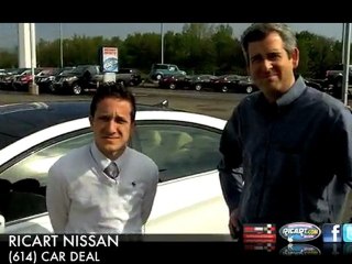 Hyundai Sonata Hybrid Columbus Ohio