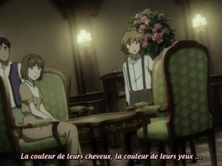 gosick 02 vostfr