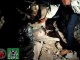 [PCN-TV] ELAC Committees in Tripoli  NATO BOMBING IN BAB EL-AZIZIA (April 16’2011)