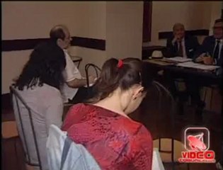 Napoli - La stagione teatrale del Trianon