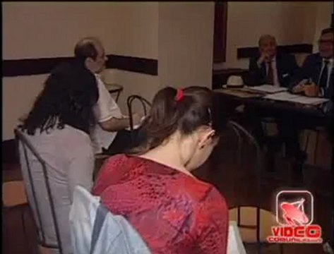 Napoli - La stagione teatrale del Trianon