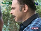 Surya The Super Cop [Episode 27] - 23rd May-Part-2