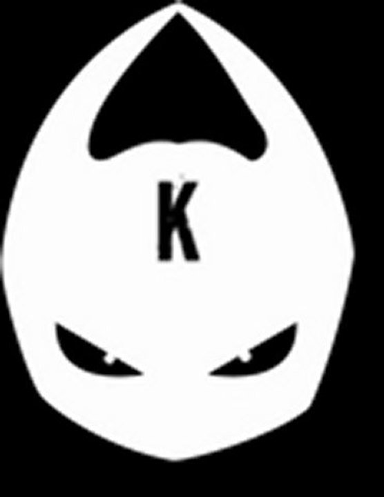 Koljateq - Hardcore Promo set HQ